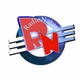 Logo de RadioNatural