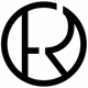 Logo de Old Fashioned Radio - Jazz & Blues