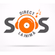 Logo de Radio S.O.S. Ploieşti
