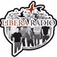 Libera Radio logo