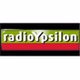 Radio Ypsilon logo