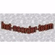Het Noorder Team logo