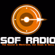 Logo de sound-of-ffm