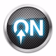 Logo de On Top FM