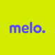 Logo de Meloradio