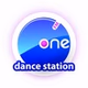 OneFM - Dance Station logo