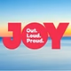 JOY 94.9 logo