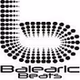 Baleriac Beats FM logo