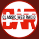Logo de Classic Web Radio