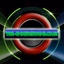 The-Underground.co.uk logo