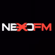 Logo de Fm Nexo