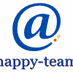 Logo de My Happy Radio