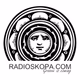 Logo de Radioskopa