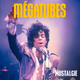 Logo de Nostalgie - Megatubes