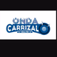 Logo de Onda Carrizal