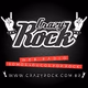 Logo de Crazy Rock Web Radio