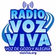 Radio Voz Viva logo
