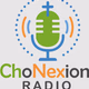 Logo de ChonexionRadio
