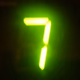 Logo de Septimo Dia Radio