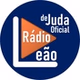 Rádio Leão de Judá logo