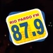 Rádio Rio Pardo FM logo