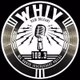 Logo de 102.3 WHIV - WHIV-LP