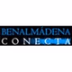 Radio Benalmadena Conecta logo