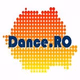 Logo de DanceRO