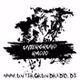 Untergrundradio logo