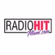 Radio Hit Miami logo