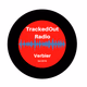 Logo de Tracked Out Radio