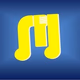 Logo de MomentsFM