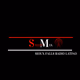 Logo de Salon Mia Sioux Falls Radio Latino