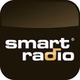Smart Radio logo