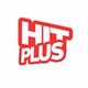 HitPlus logo