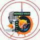 Logo de Rendez-Vous FM