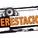 Mi Super Estacion logo