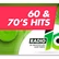 Radio 10 - 60's & 70's Hits logo