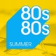 80s80s - Summer logo