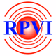 Logo de Radio Petion-Ville Inter (RPVI)