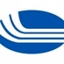 Greenville Spartanburg Int Airport (GSP) logo