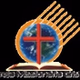 Rádio Missionária Cristã logo