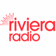 Riviera Radio logo