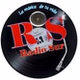 Radio Sur Valdivia logo