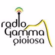Logo de GammaGioiosa - Love Songs