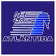 Logo de Atlântida 94.1