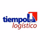 Logo de Tiempo Logistico FM
