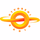 Logo de Otvoreni radio