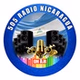 505 Nicaragua Radio logo
