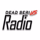 Logo de D.E.A.D. S.E.R.I.US Radio